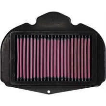 K&N Filters Air Filter [MPN: YA-1210]_278995