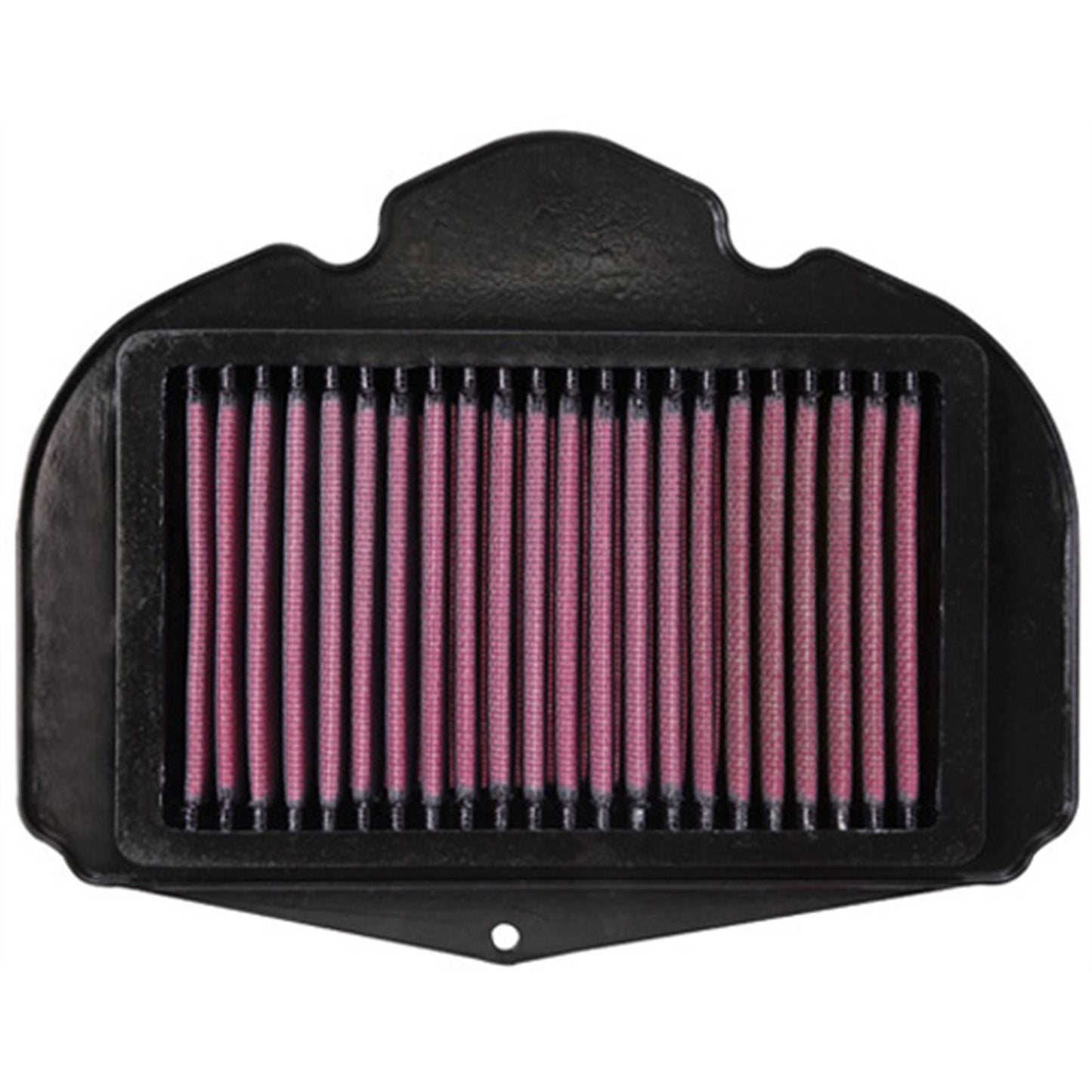 K&N Filters Air Filter [MPN: YA-1210]_598158