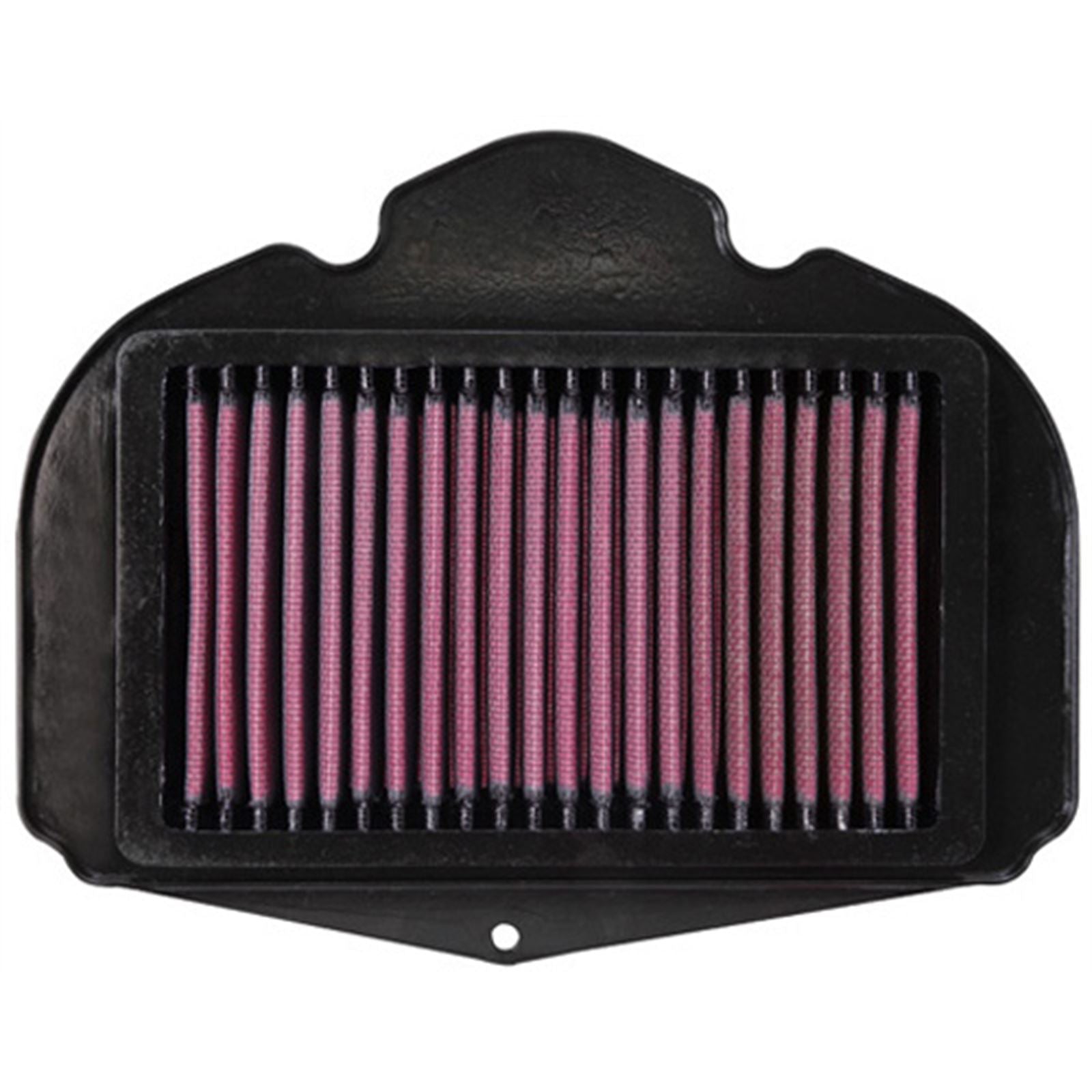 K&N Filters Air Filter [MPN: YA-1210]_598158