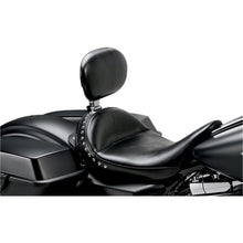 Le Pera Monterey Seat with Backrest - FL '08-'19 LK-697BR_417338