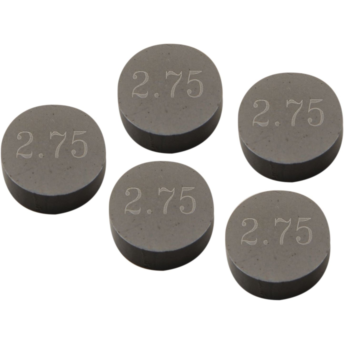 ProX Valve Shims - 5/Pack 29.748275_460312