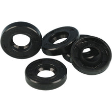 James Gaskets Generator End Seal XL/Big Twin [MPN: 12002]_399553