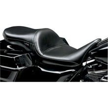 Le Pera Maverick Daddy Long Legs Seat - Smooth - FL '08-'19 LK-957DLS_417328
