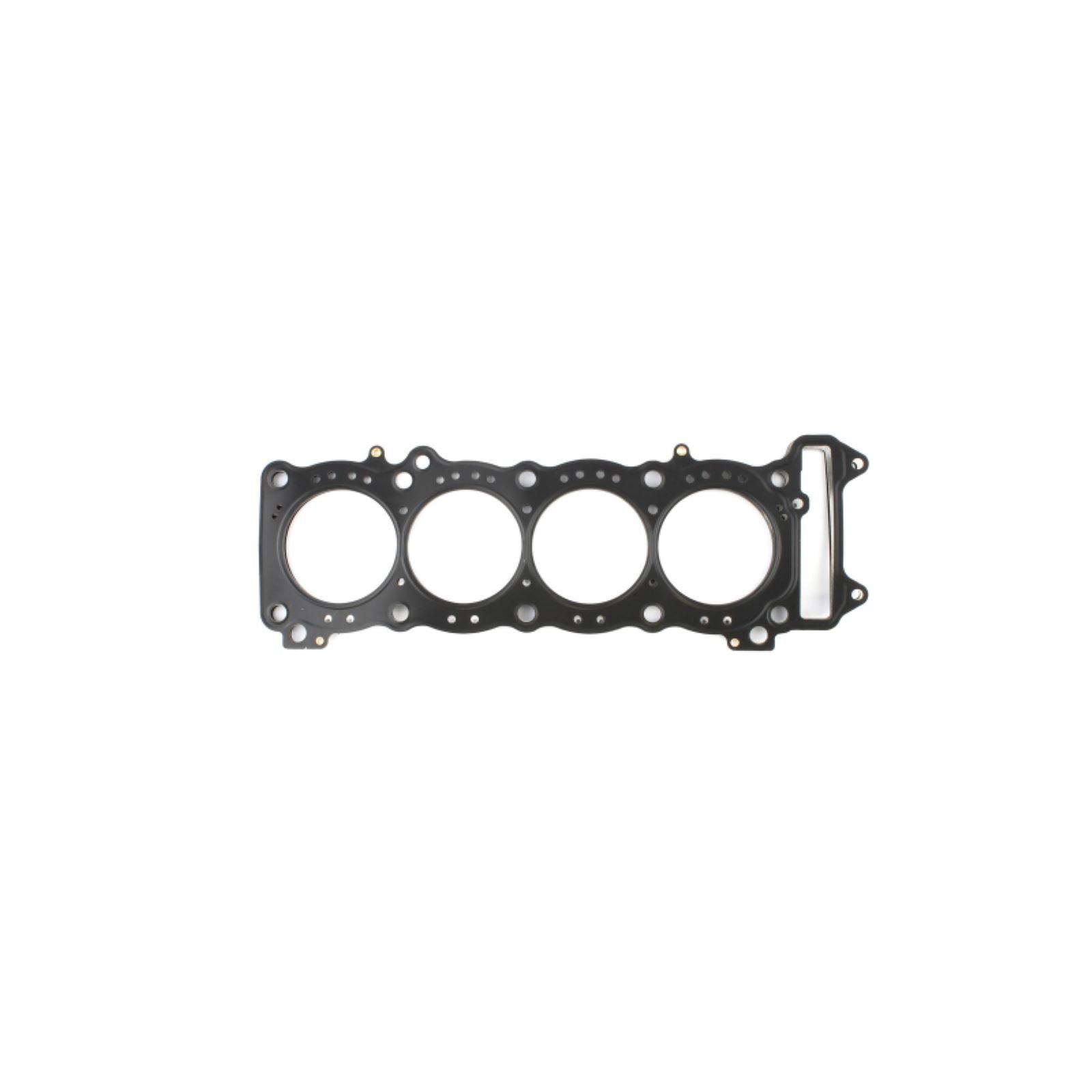 Cometic Head Gasket GSXR 73mm C8663-018_1446740