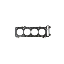 Cometic Head Gasket GSXR 73mm C8663-018_1446740