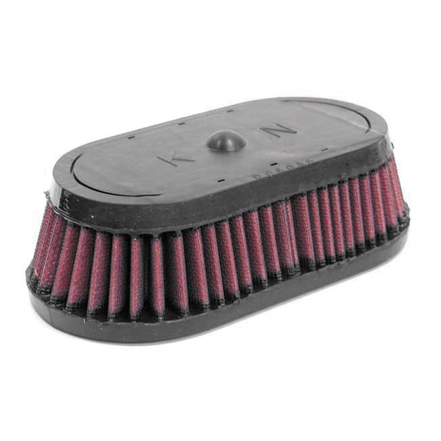 K&N Filters Air Filter [MPN: YA-3586]_278999