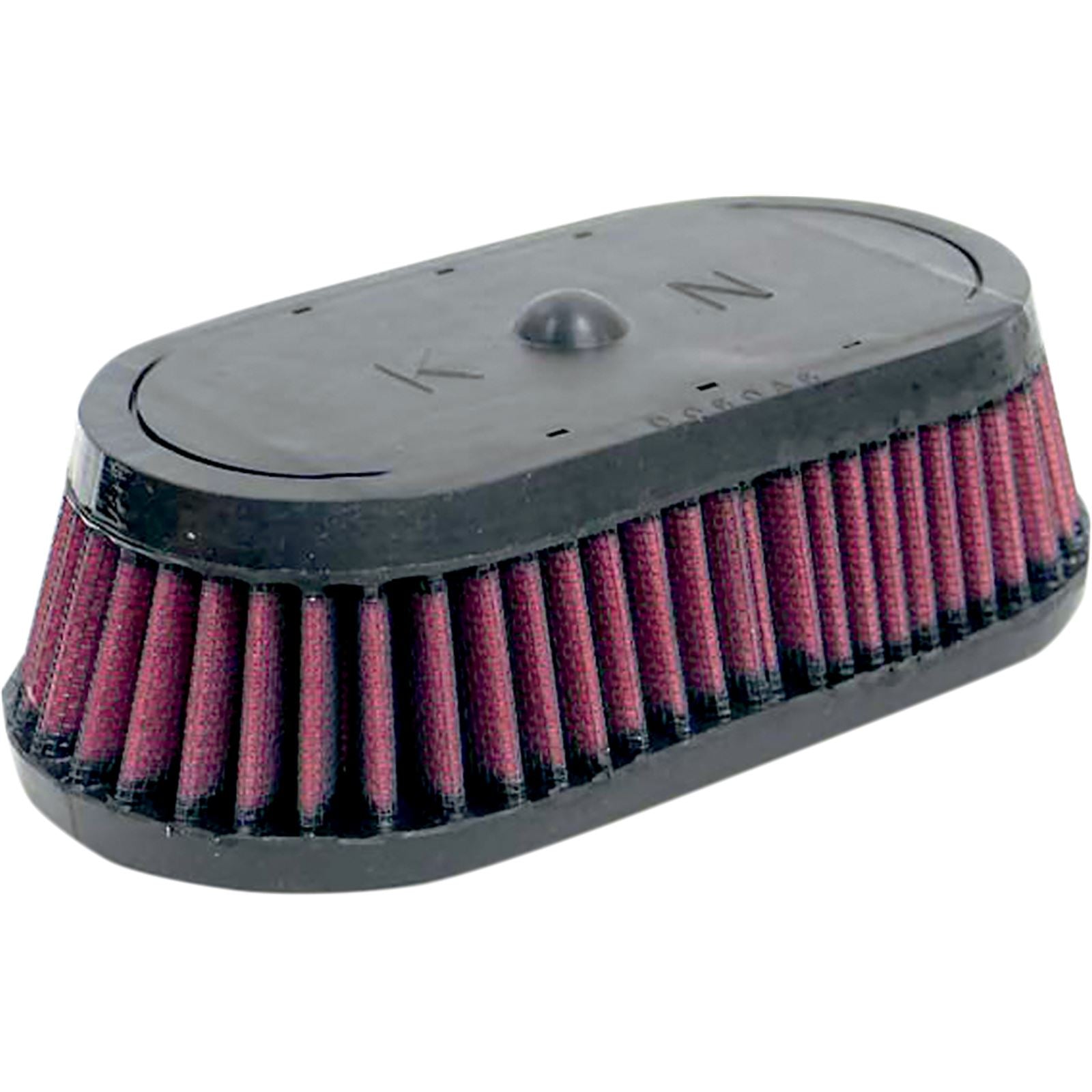 K&N Filters Air Filter [MPN: YA-3586]_403486