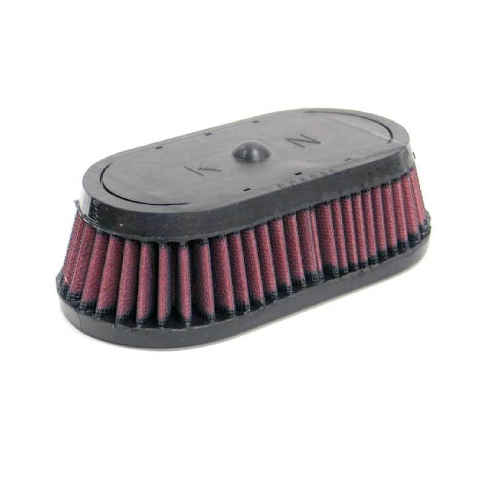 K&N Filters Air Filter [MPN: YA-3586]_1748811