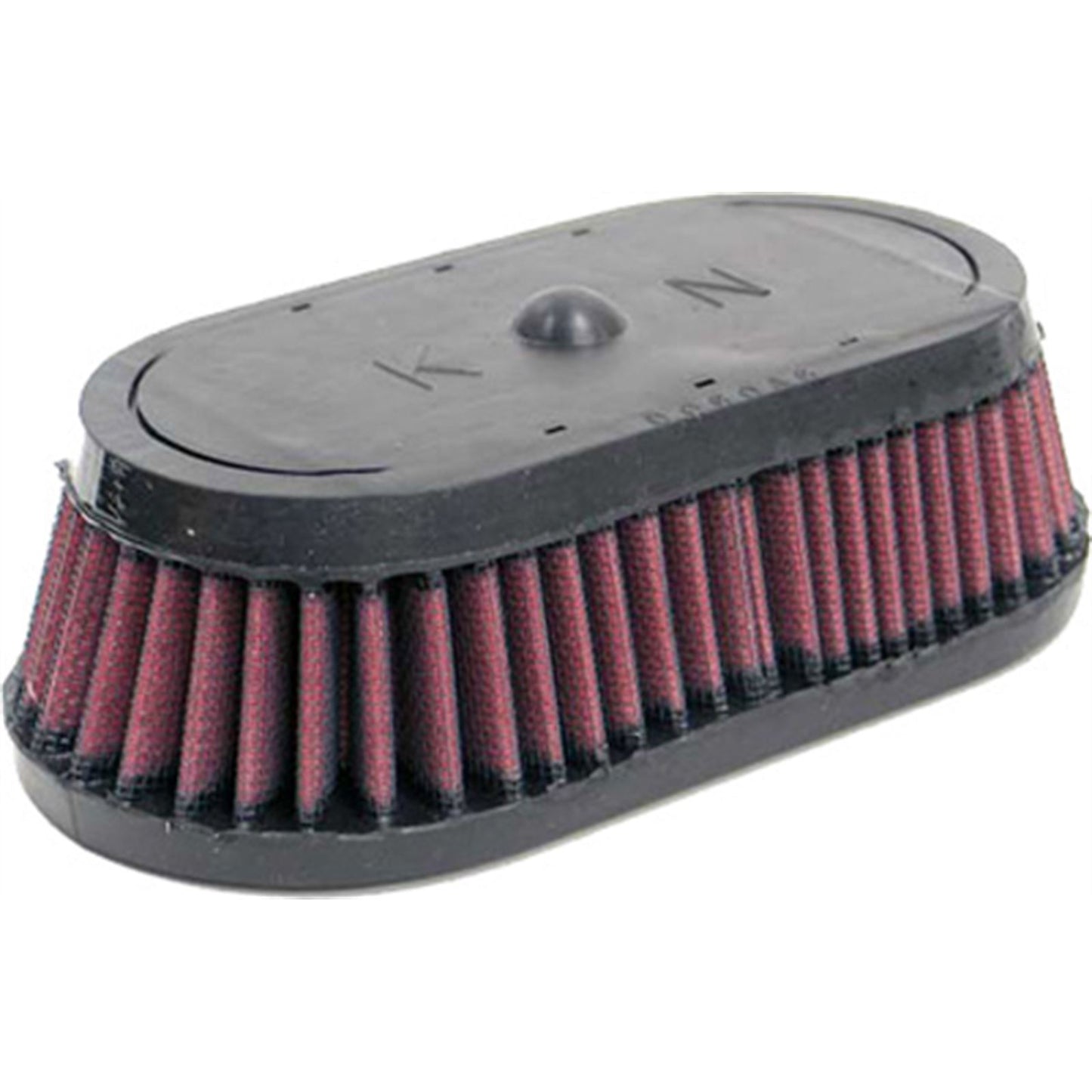 K&N Filters Air Filter [MPN: YA-3586]_279000