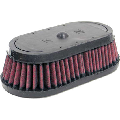 K&N Filters Air Filter [MPN: YA-3586]_279000