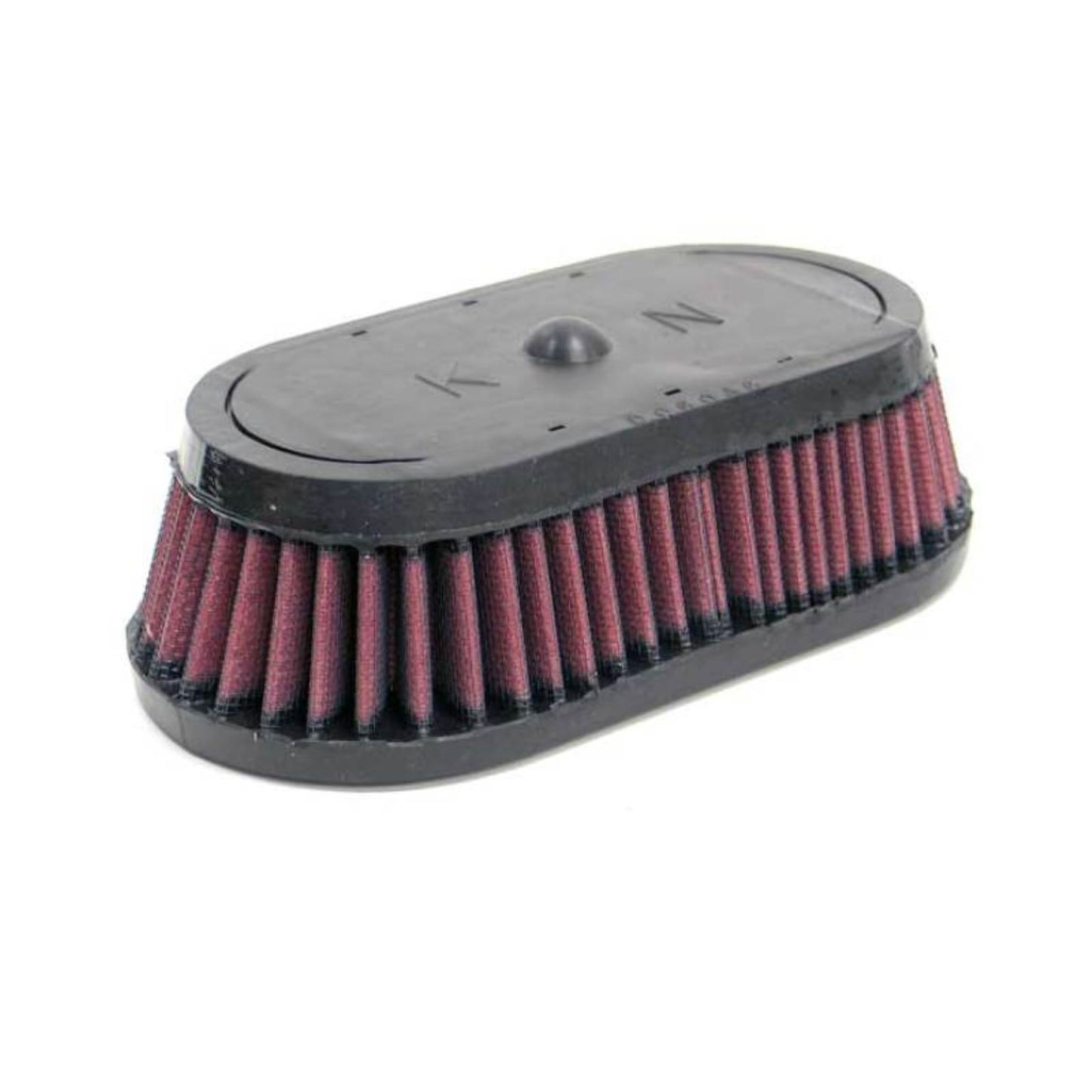 K&N Filters Air Filter [MPN: YA-3586]_1749436