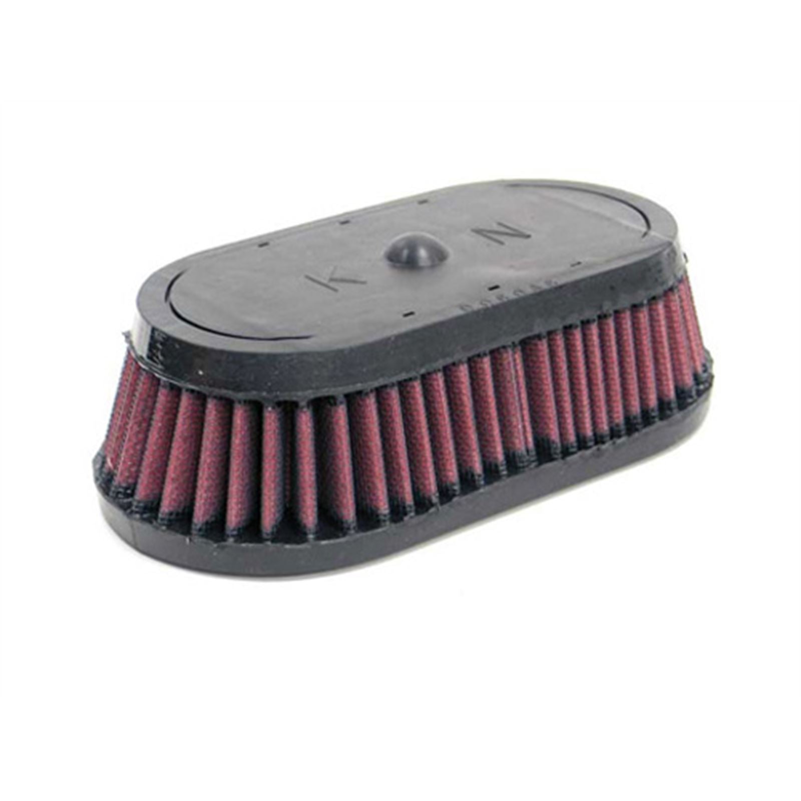 K&N Filters Air Filter [MPN: YA-3586]_598162
