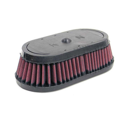 K&N Filters Air Filter [MPN: YA-3586]_598162