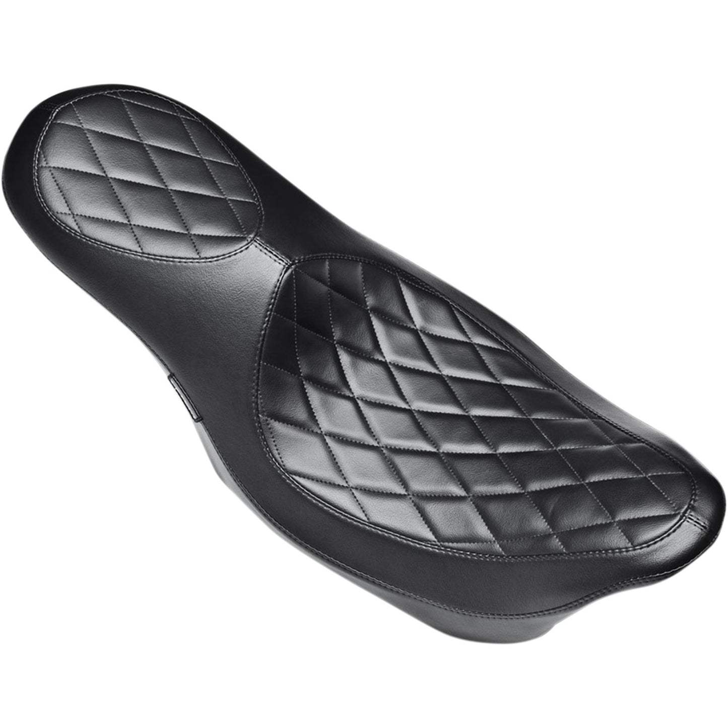 Le Pera Villain Seat - Diamond - FLT '08+ LK-817DM_417366