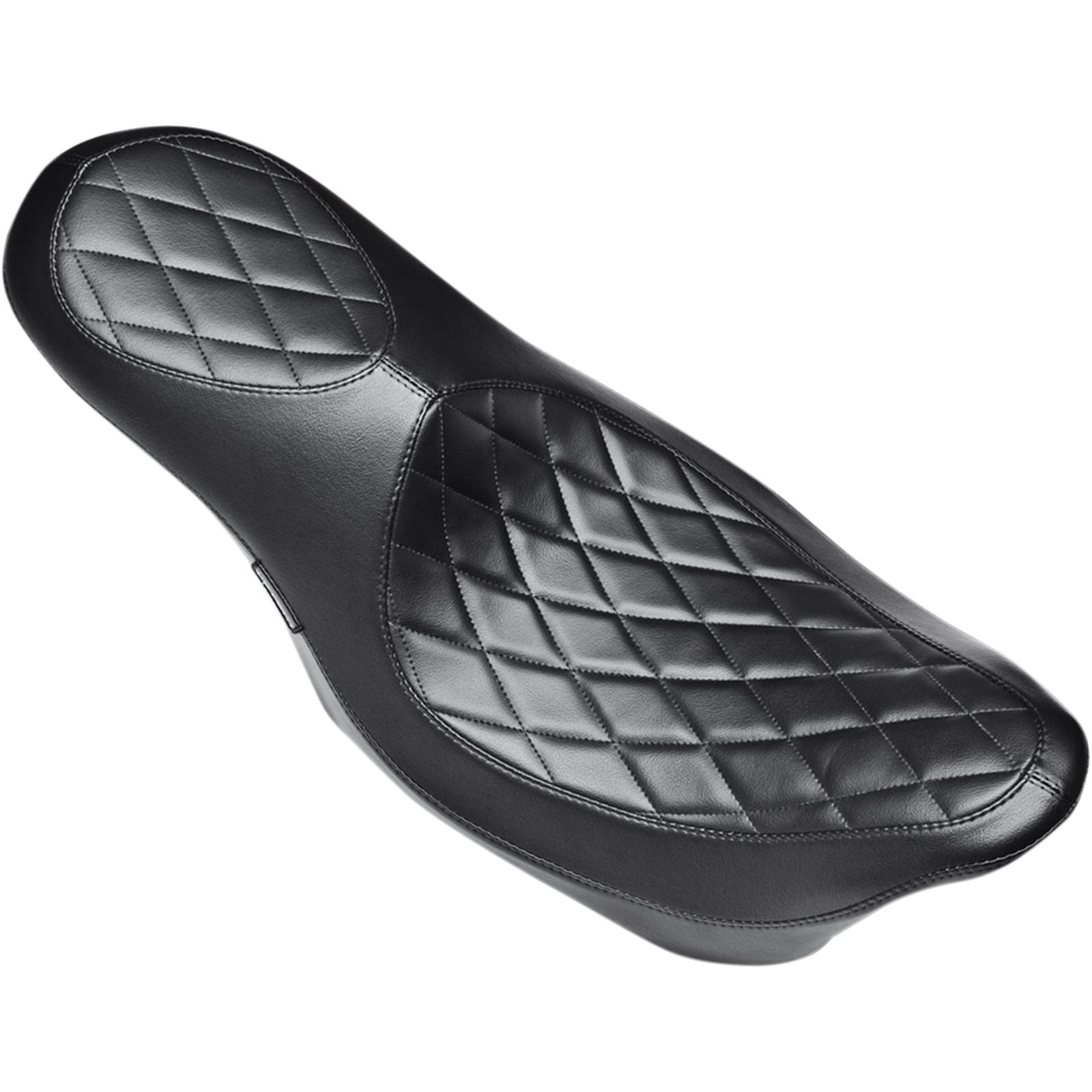 Le Pera Villain Seat - Diamond - FLT '08+ LK-817DM_417366