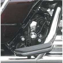 LA Choppers Passenger Floorboard Tall Comfort Kit [MPN: LA-7090-05]_416458