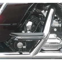 LA Choppers Passenger Floorboard Tall Comfort Kit [MPN: LA-7090-05]_416459