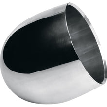 Dakota Digital 3-3/8" Chrome Gauge Cup CUP-3301_370570
