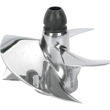 Solas Impeller X-Prop 16/23 Pitch for Sea-Doo [MPN: SD-SC-X]_475586