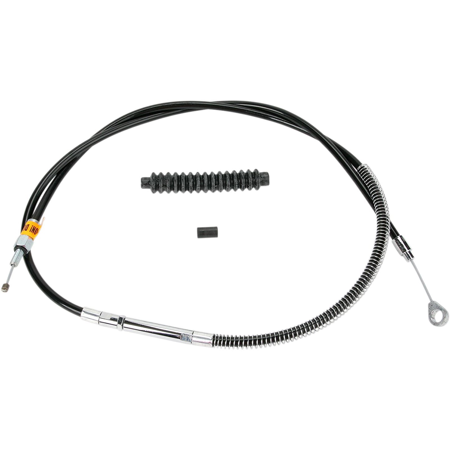 Barnett Performance Clutch Cable [MPN: 101-30-10022HE]_348152