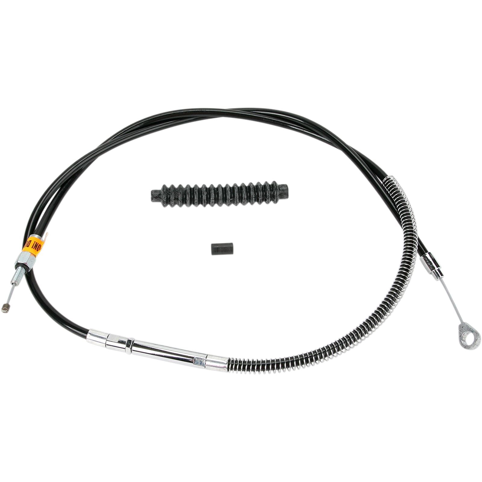 Barnett Performance Clutch Cable [MPN: 101-30-10022HE]_348152