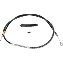 Barnett Performance Clutch Cable [MPN: 101-30-10022HE]_348152