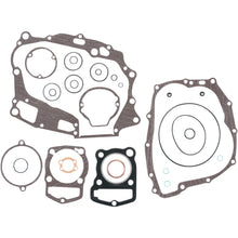 Vesrah Complete Gasket Kit XL125S [MPN: VG-196]_491657