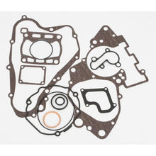Vesrah Complete Gasket Kit XL125S [MPN: VG-196]_598169