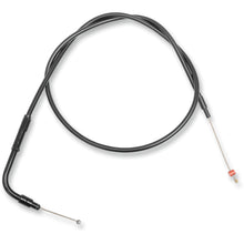 Barnett Performance Throttle Cable [MPN: 131-30-30012]_347973