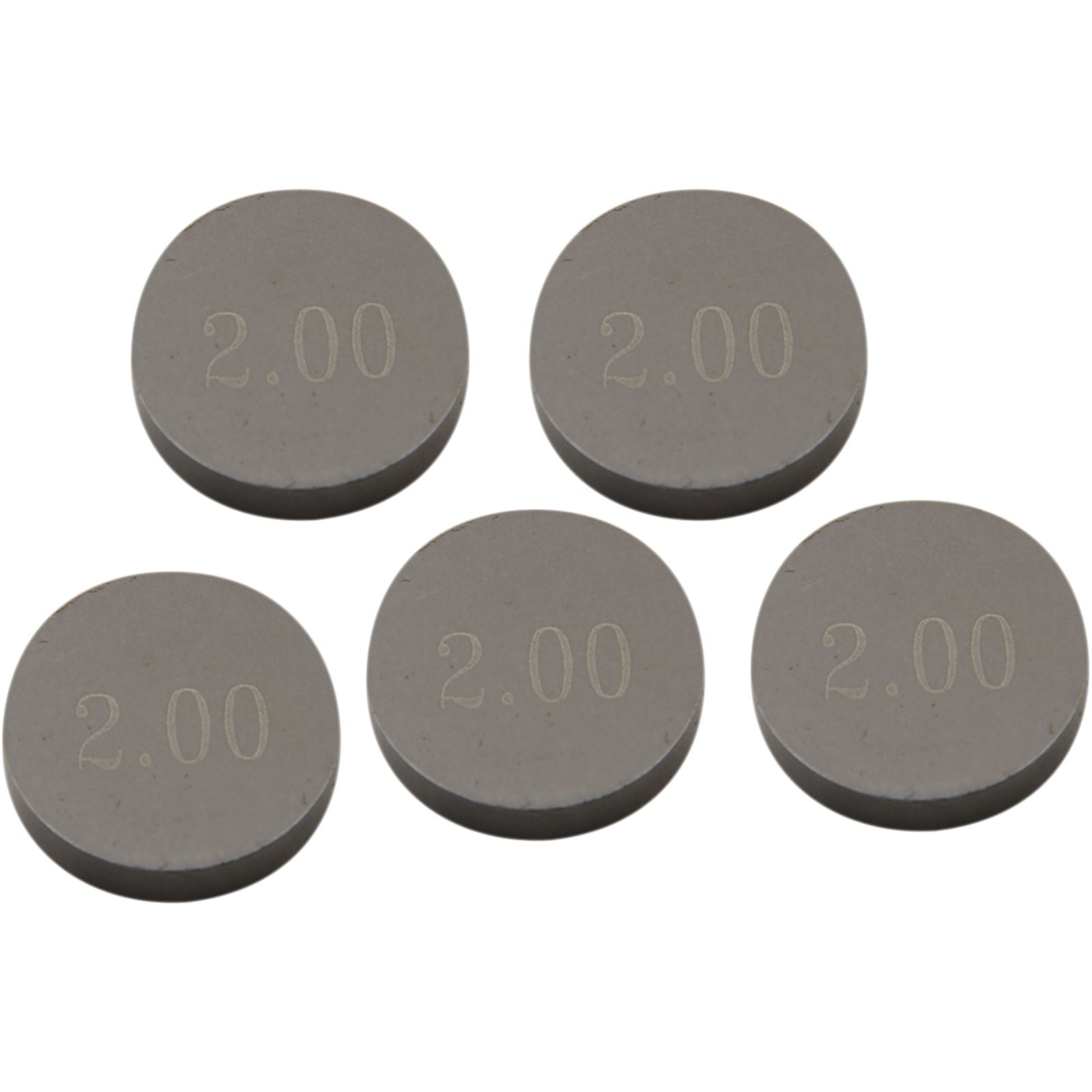 ProX Valve Shim - 5/Pack 29.948200_460367