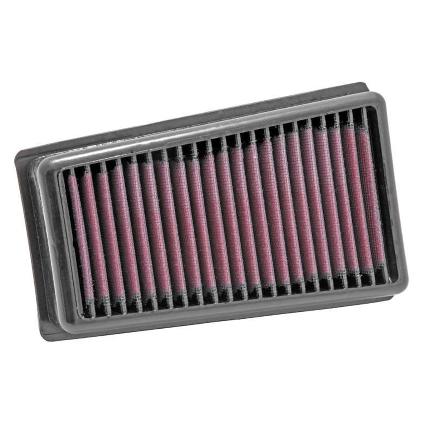 K&N Filters Air Filter [MPN: KT-6908]_279023