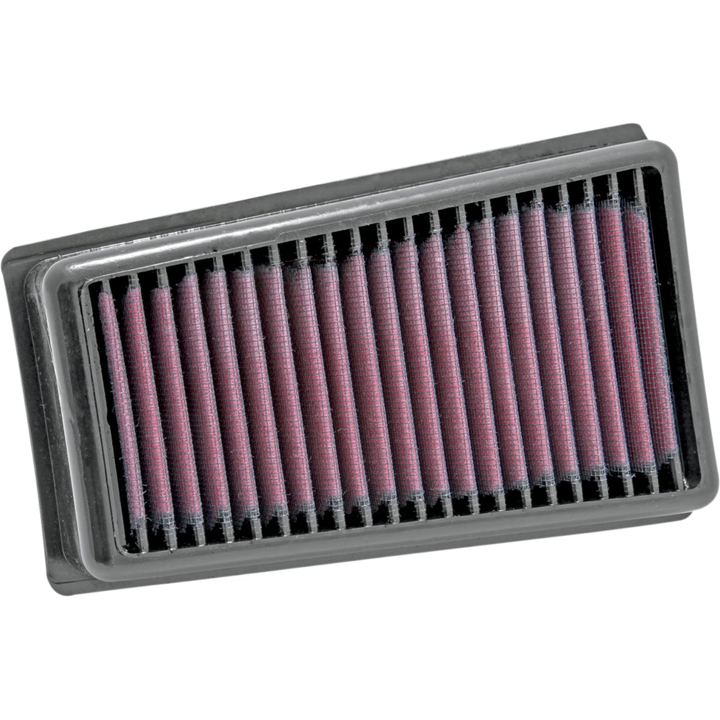 K&N Filters Air Filter [MPN: KT-6908]_402848