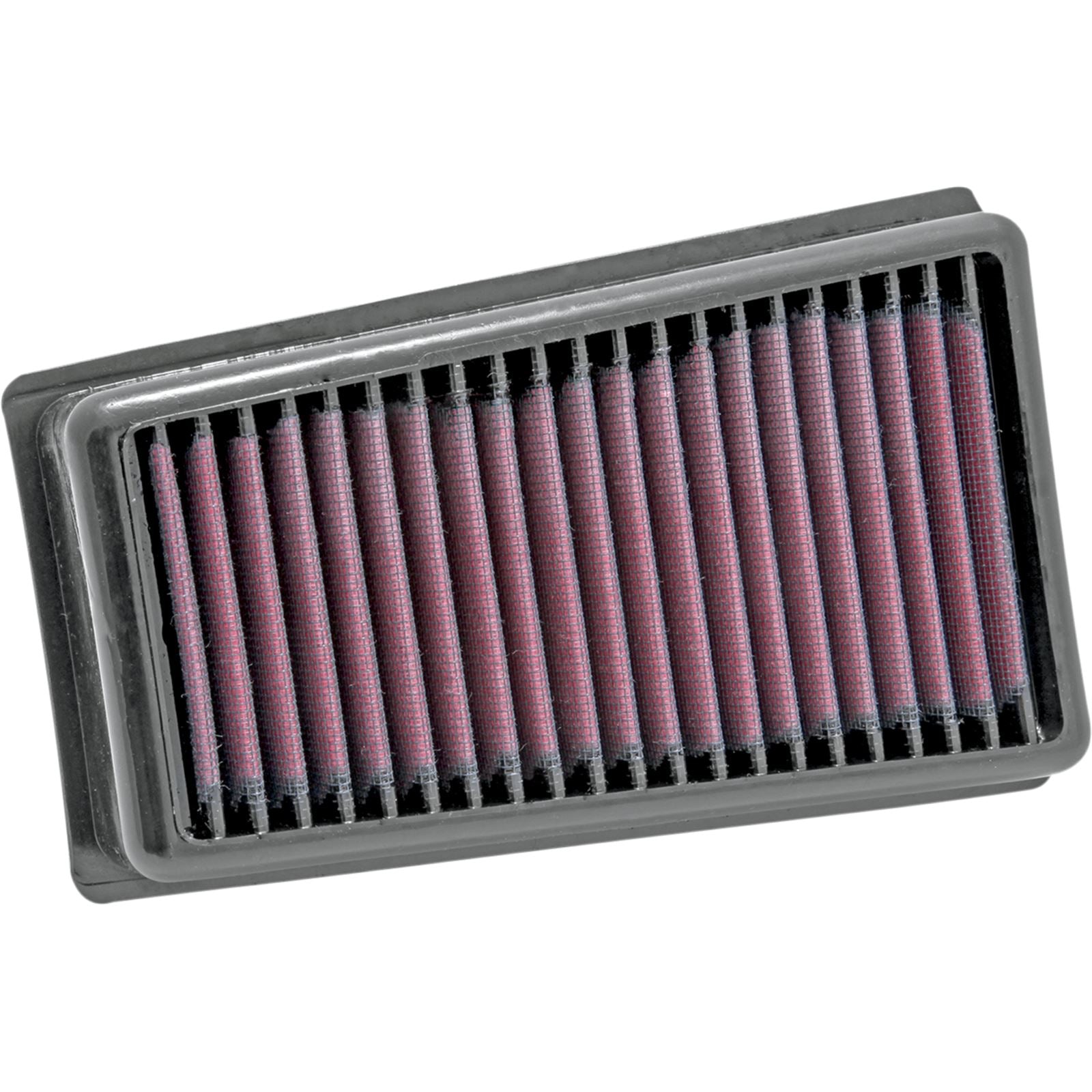 K&N Filters Air Filter [MPN: KT-6908]_402848