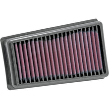 K&N Filters Air Filter [MPN: KT-6908]_402848