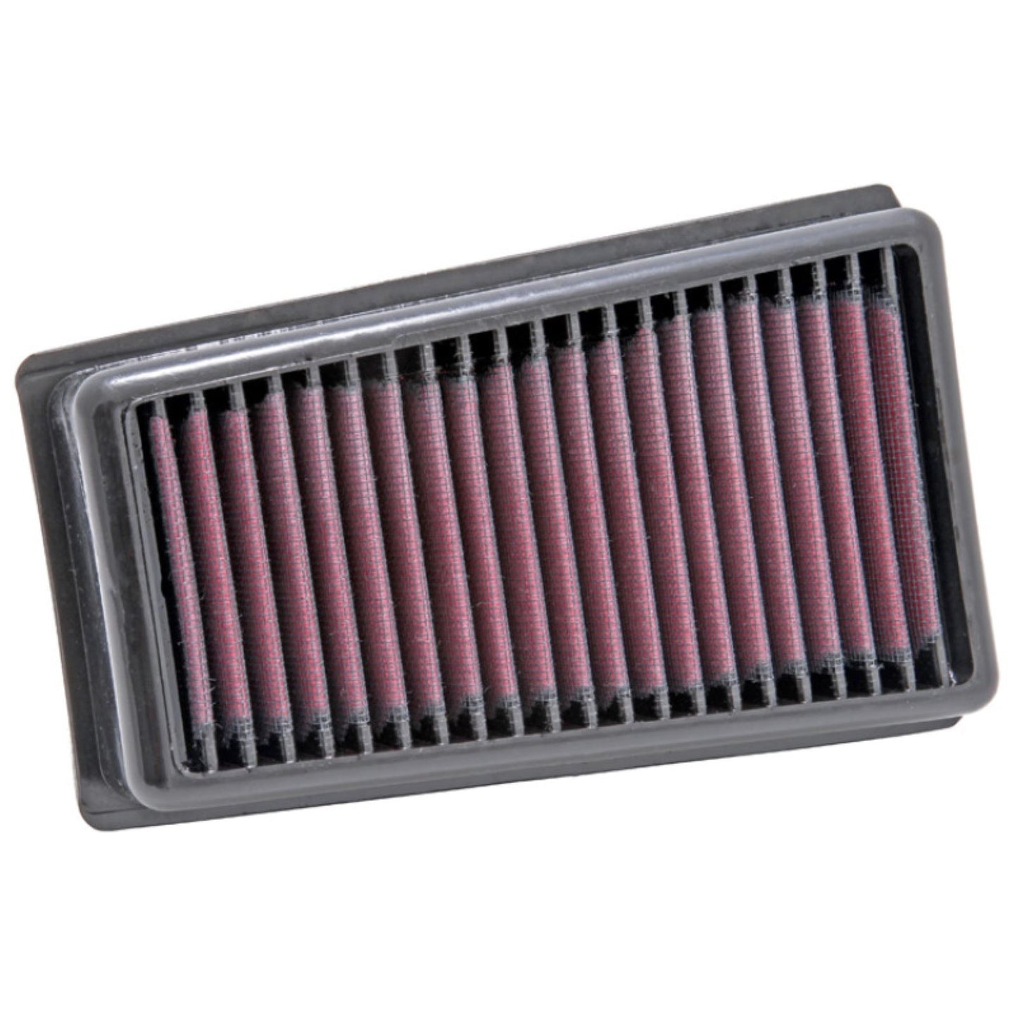 K&N Filters Air Filter [MPN: KT-6908]_1755641