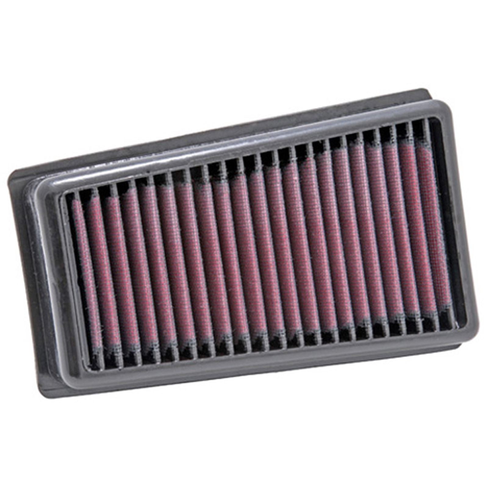 K&N Filters Air Filter [MPN: KT-6908]_598173