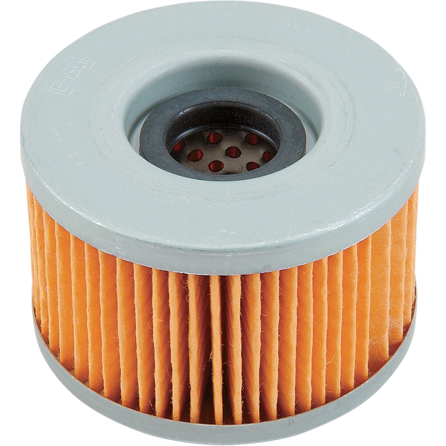 Emgo Oil Filter for KTM L10-26959_381461