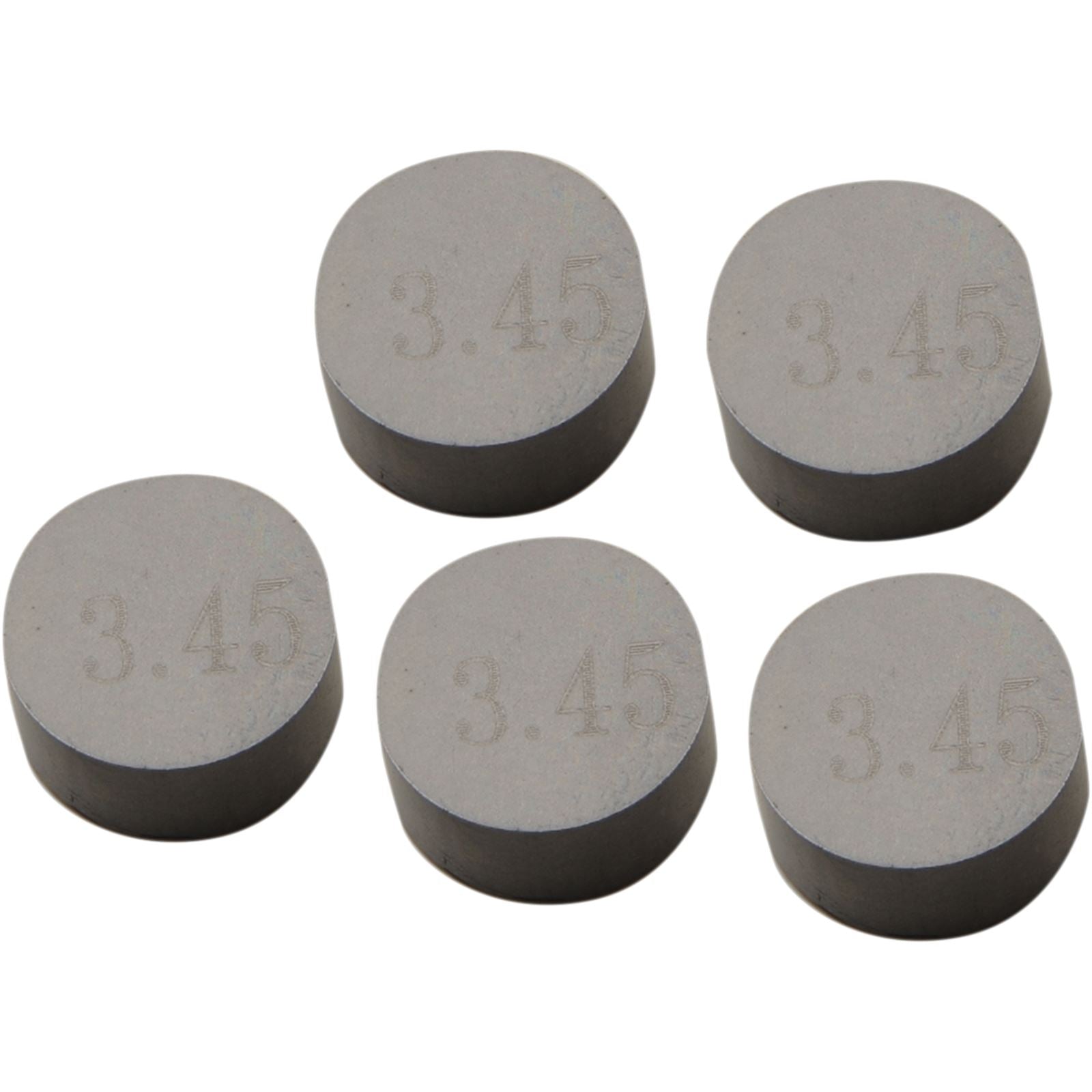 ProX Valve Shims - 5/Pack 29.748345_460326