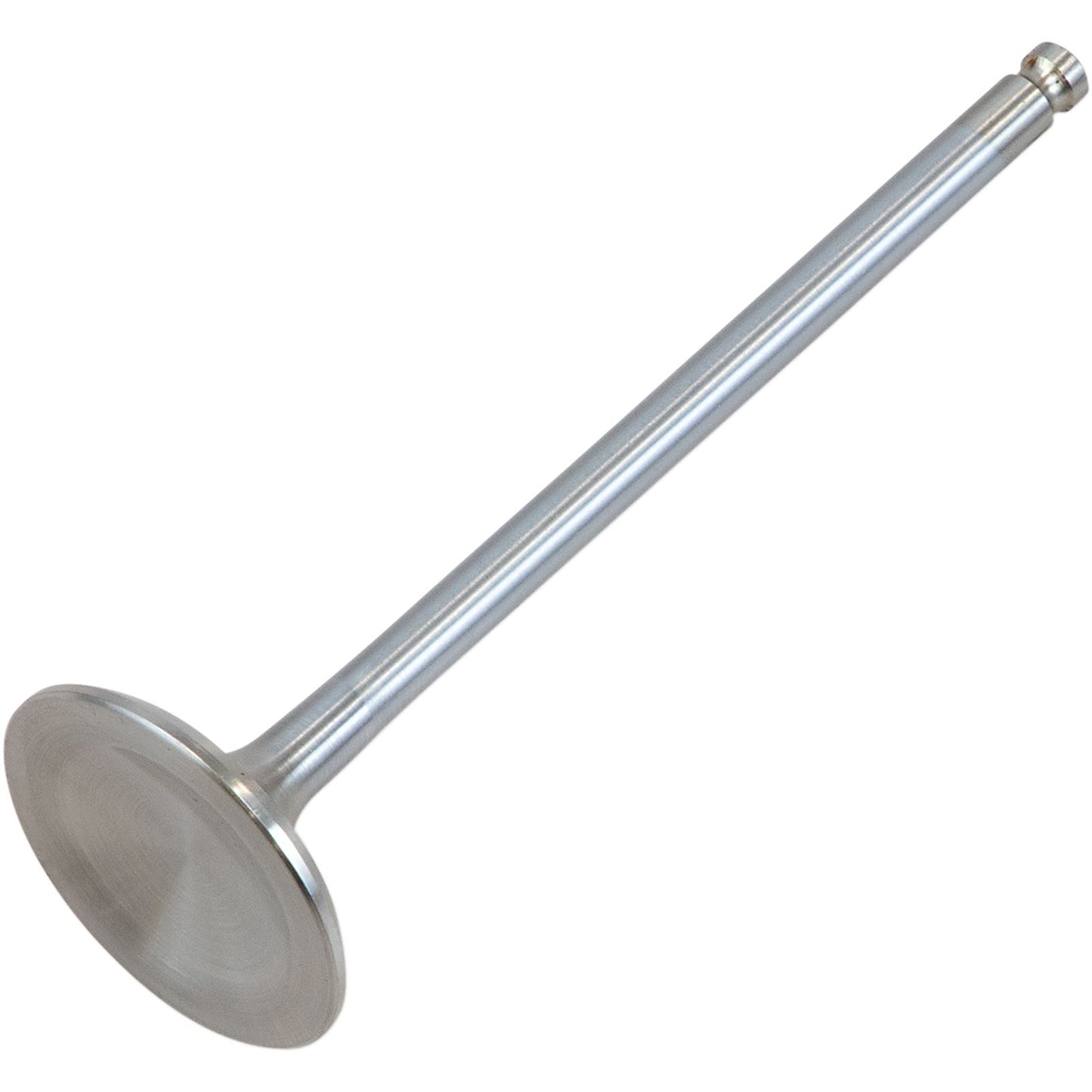 KPMI Intake Valve [MPN: 80-8055H]_407668