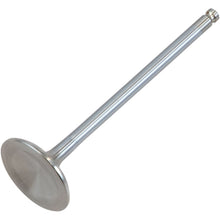 KPMI Intake Valve [MPN: 80-8055H]_407668