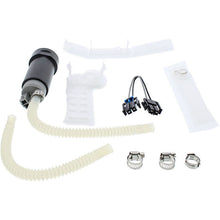 All Balls Fuel Pump Rebuild Kit 47-2011_774762