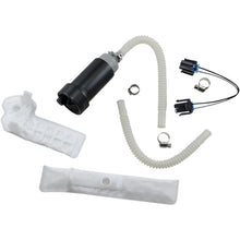 All Balls Fuel Pump Rebuild Kit 47-2011_323837