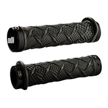 ODI Xtreme PWC Lock-On Grips Black [MPN: L30XTB-S]_1777106