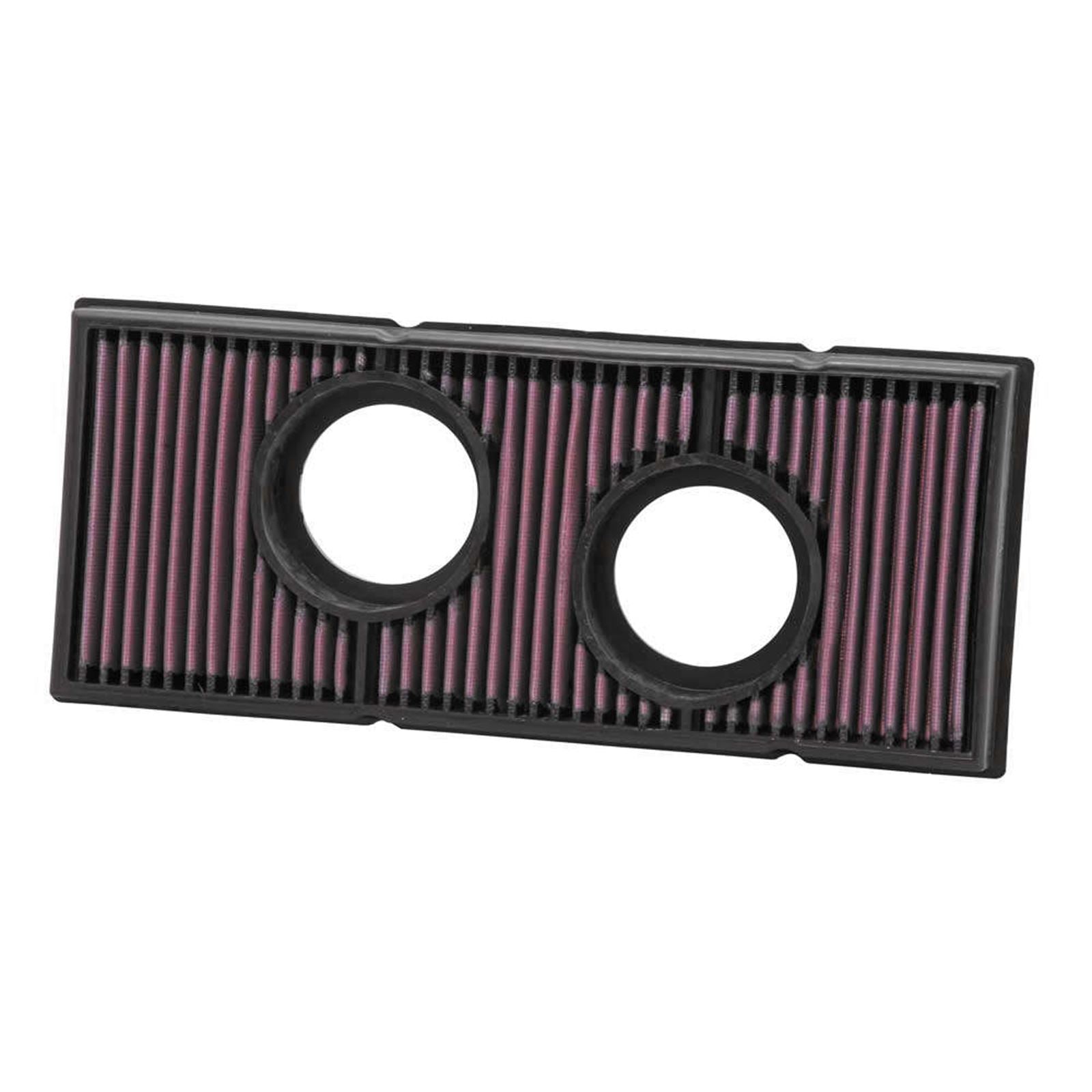 K&N Filters Air Filter [MPN: KT-9907]_279025
