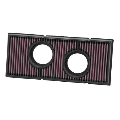 K&N Filters Air Filter [MPN: KT-9907]_279025