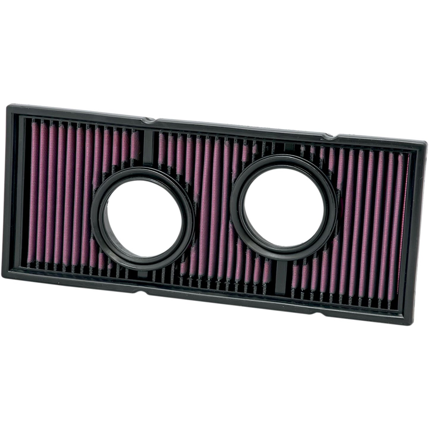 K&N Filters Air Filter [MPN: KT-9907]_402933