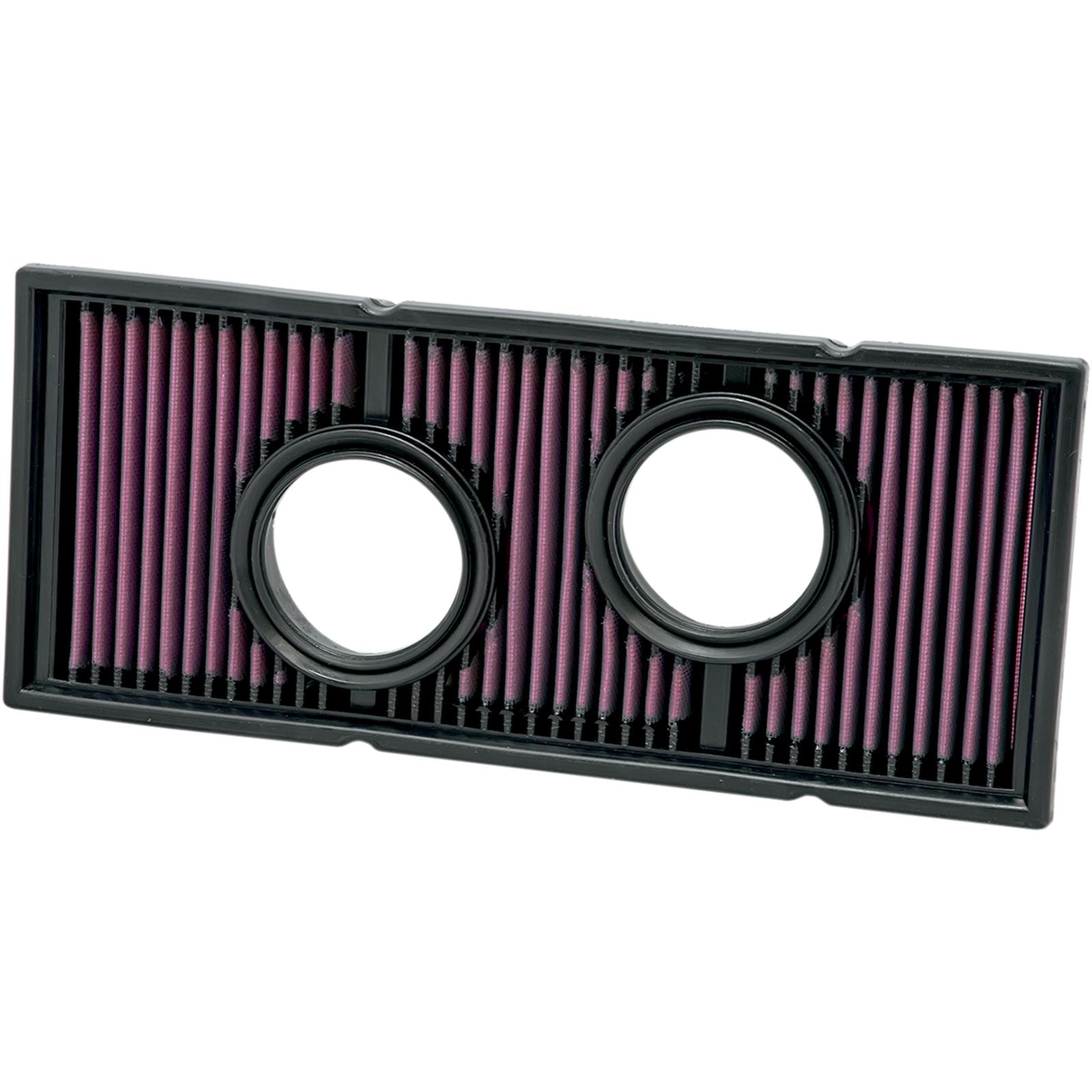 K&N Filters Air Filter [MPN: KT-9907]_402933