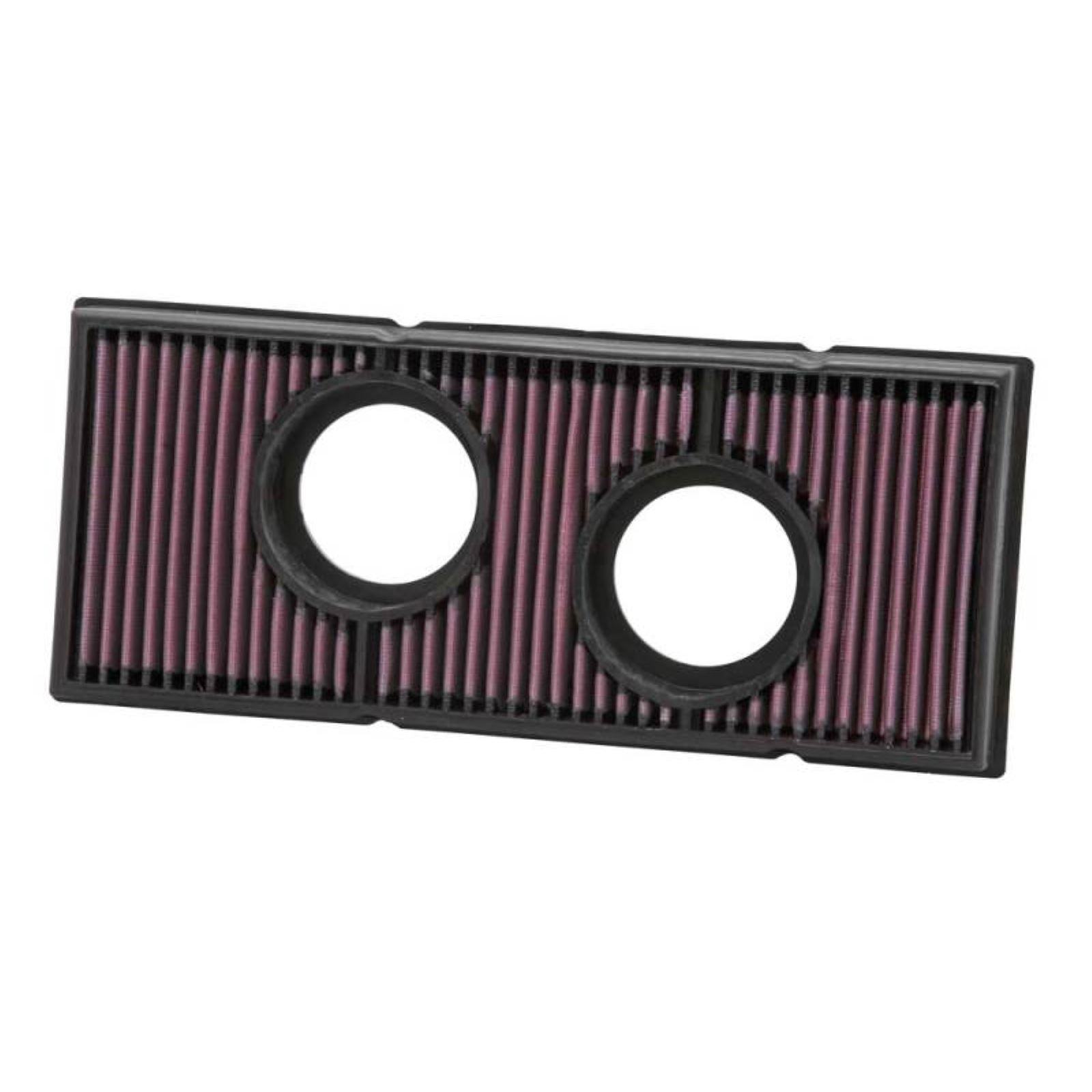 K&N Filters Air Filter [MPN: KT-9907]_1754616