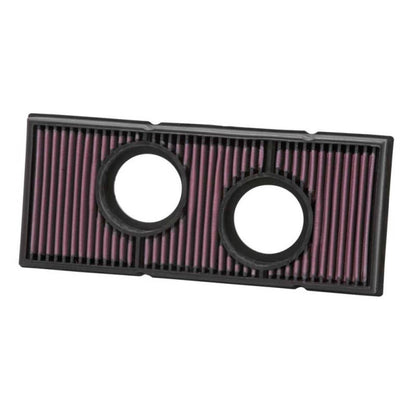 K&N Filters Air Filter [MPN: KT-9907]_1754616