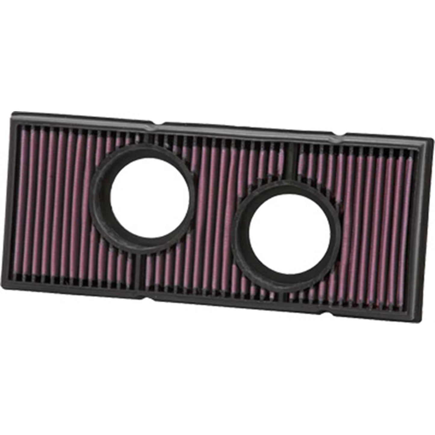 K&N Filters Air Filter [MPN: KT-9907]_279026